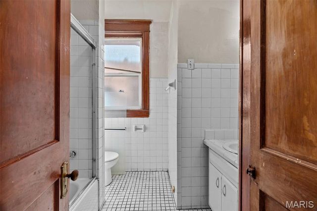 4504 Arsenal Street, St Louis, MO 63116