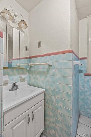 4504 Arsenal Street, St Louis, MO 63116