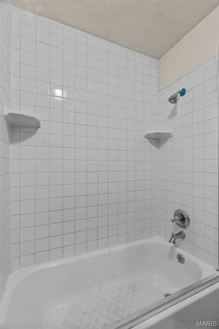4504 Arsenal Street, St Louis, MO 63116