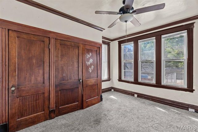 4504 Arsenal Street, St Louis, MO 63116
