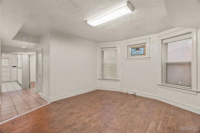 4504 Arsenal Street, St Louis, MO 63116