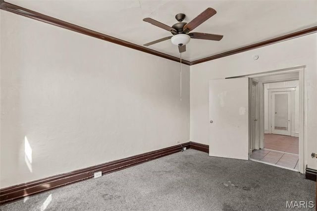 4504 Arsenal Street, St Louis, MO 63116