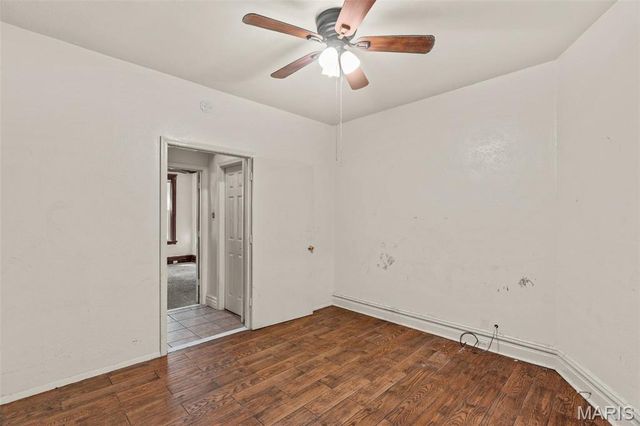 4504 Arsenal Street, St Louis, MO 63116