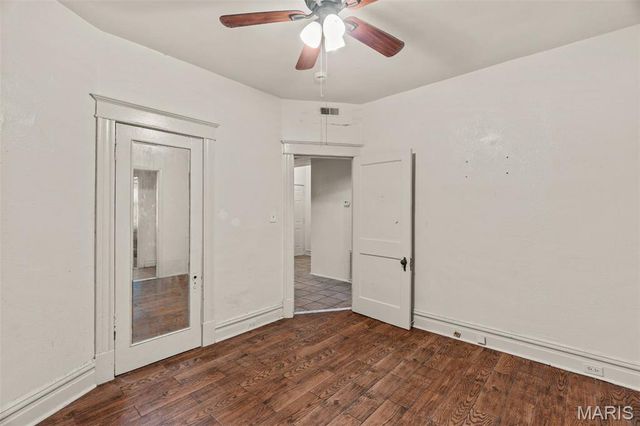 4504 Arsenal Street, St Louis, MO 63116