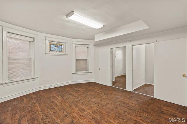 4504 Arsenal Street, St Louis, MO 63116