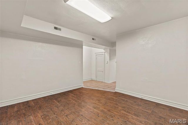 4504 Arsenal Street, St Louis, MO 63116