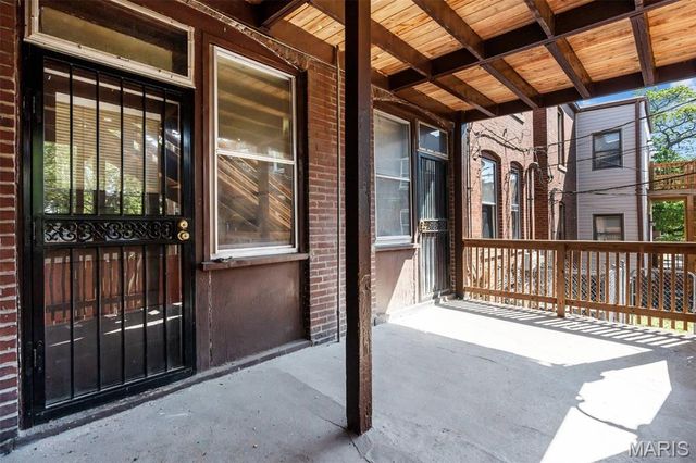4504 Arsenal Street, St Louis, MO 63116