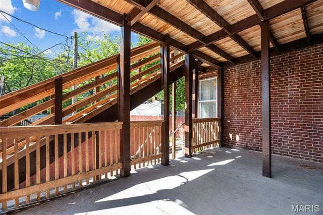 4504 Arsenal Street, St Louis, MO 63116