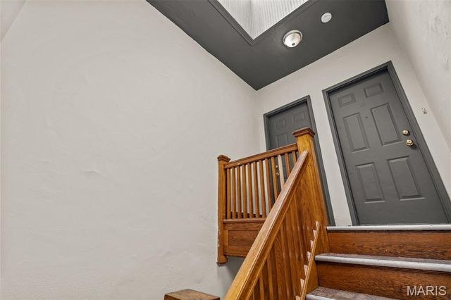 4504 Arsenal Street, St Louis, MO 63116