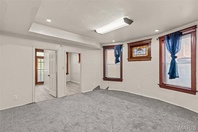 4504 Arsenal Street, St Louis, MO 63116