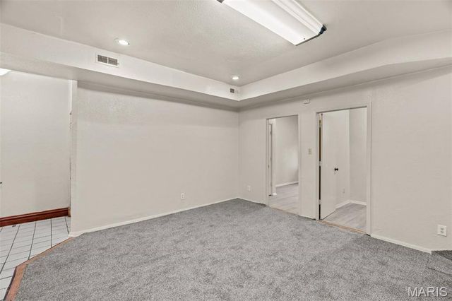 4504 Arsenal Street, St Louis, MO 63116