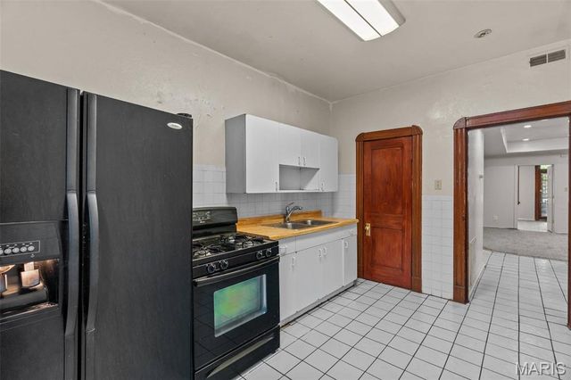 4504 Arsenal Street, St Louis, MO 63116