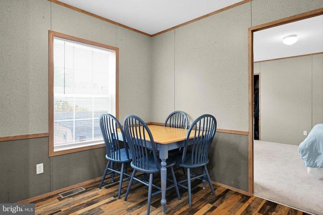 32 OLIVERS PARK DR, Annville, PA 17003