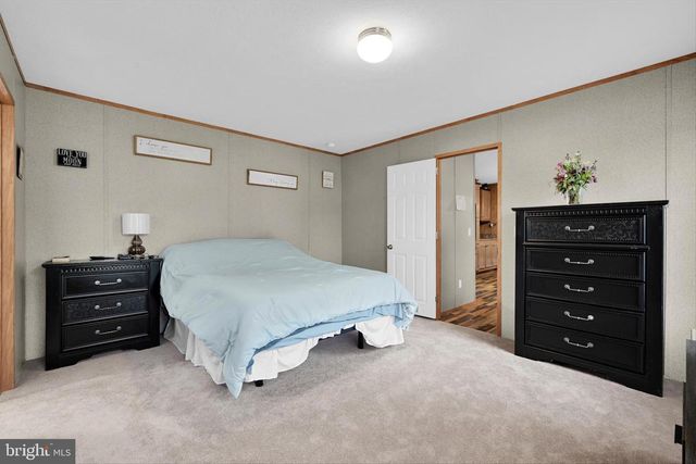 32 OLIVERS PARK DR, Annville, PA 17003