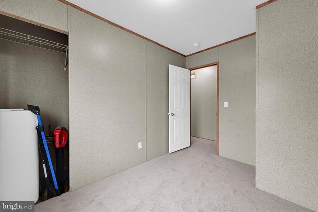 32 OLIVERS PARK DR, Annville, PA 17003