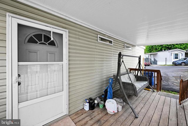 32 OLIVERS PARK DR, Annville, PA 17003