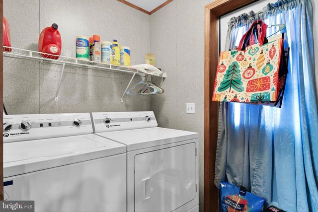 32 OLIVERS PARK DR, Annville, PA 17003