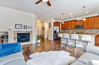 6284 Orion Court B, Arvada, CO 80403