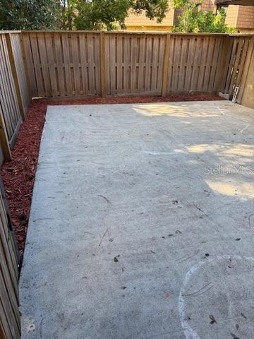 5304 BAMBOO COURT 448, Orlando, FL 32811