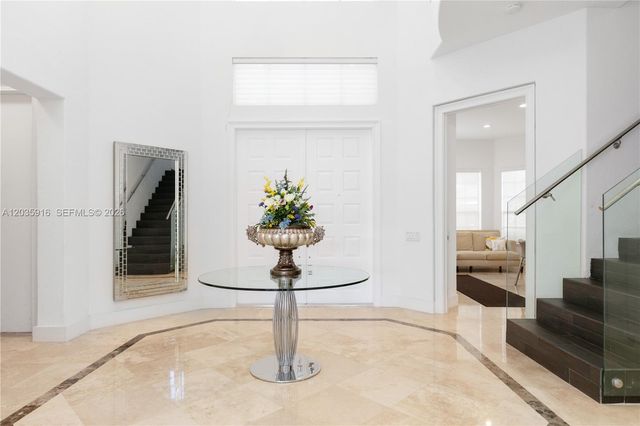 954 Sanibel Dr 954, Hollywood, FL 33019