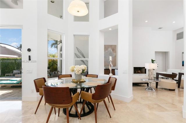 954 Sanibel Dr 954, Hollywood, FL 33019