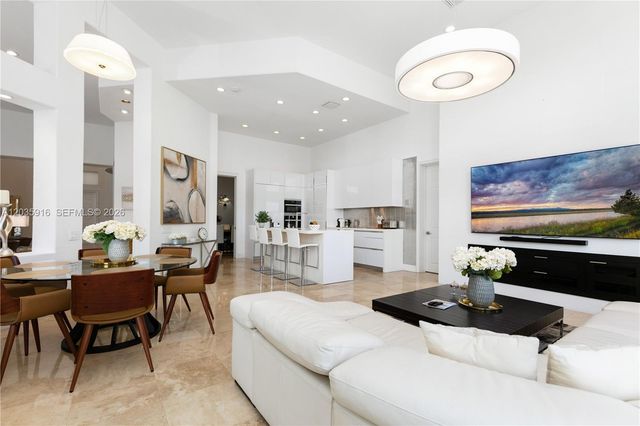 954 Sanibel Dr 954, Hollywood, FL 33019