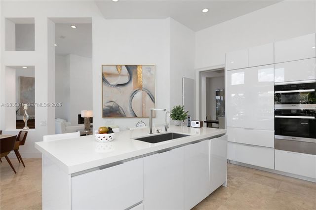 954 Sanibel Dr 954, Hollywood, FL 33019