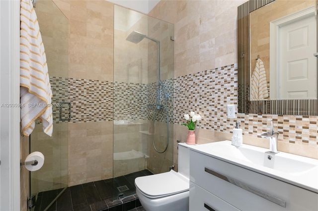 954 Sanibel Dr 954, Hollywood, FL 33019