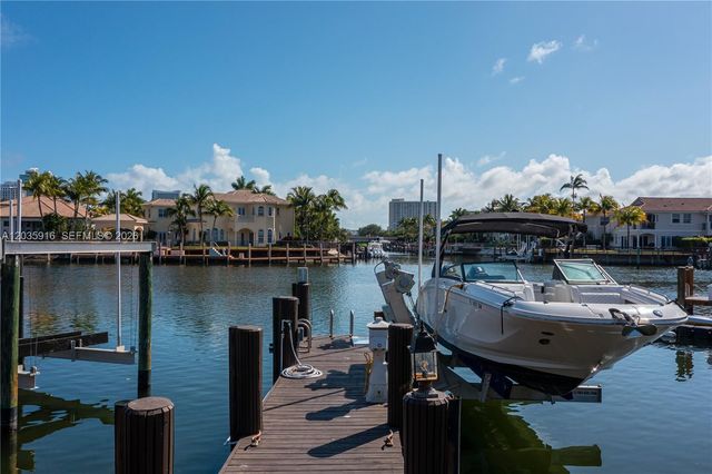 954 Sanibel Dr 954, Hollywood, FL 33019