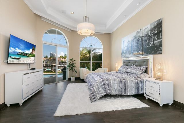 954 Sanibel Dr 954, Hollywood, FL 33019