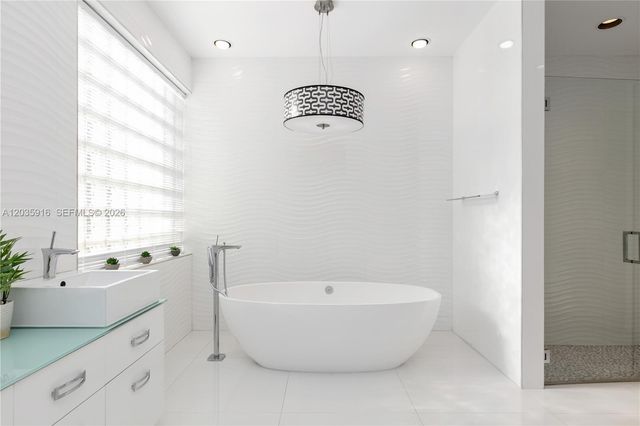 954 Sanibel Dr 954, Hollywood, FL 33019