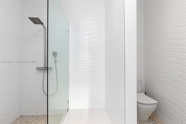 954 Sanibel Dr 954, Hollywood, FL 33019
