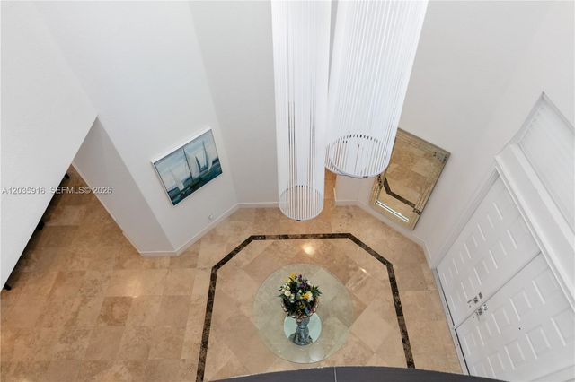 954 Sanibel Dr 954, Hollywood, FL 33019