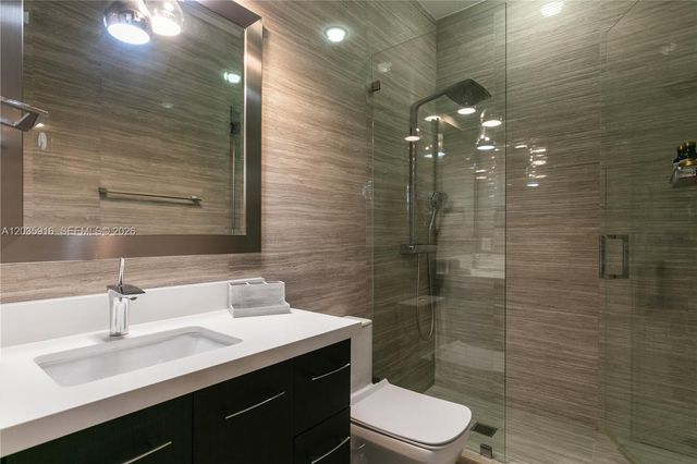 954 Sanibel Dr 954, Hollywood, FL 33019