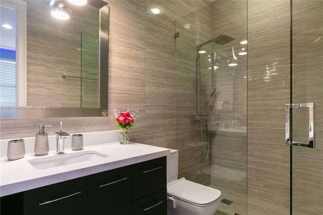 954 Sanibel Dr 954, Hollywood, FL 33019