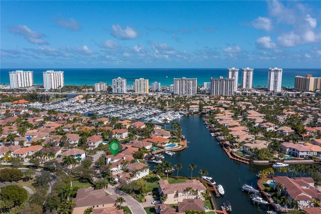 954 Sanibel Dr 954, Hollywood, FL 33019