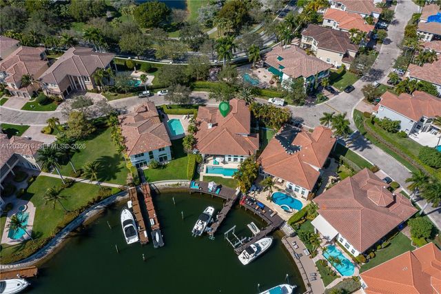 954 Sanibel Dr 954, Hollywood, FL 33019
