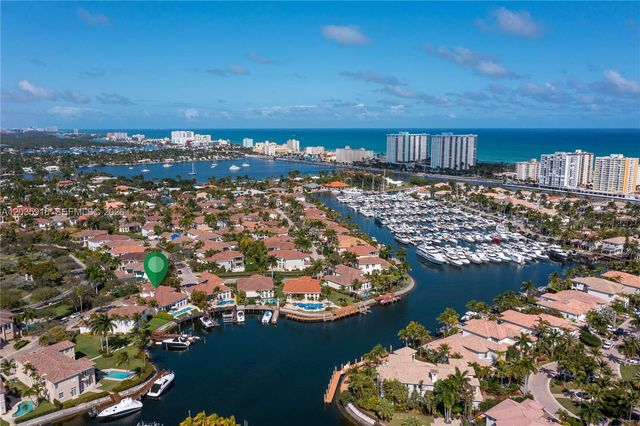 954 Sanibel Dr 954, Hollywood, FL 33019