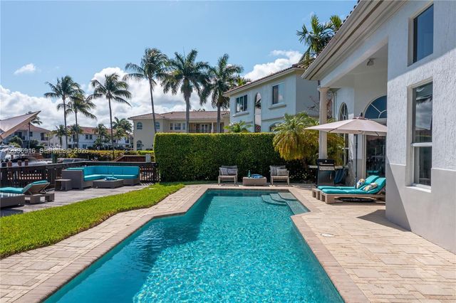 954 Sanibel Dr 954, Hollywood, FL 33019