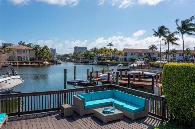 954 Sanibel Dr 954, Hollywood, FL 33019