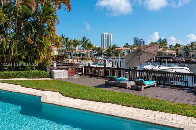 954 Sanibel Dr 954, Hollywood, FL 33019