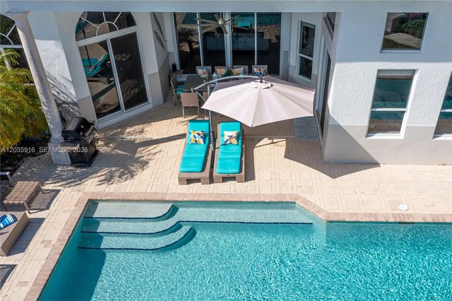 954 Sanibel Dr 954, Hollywood, FL 33019