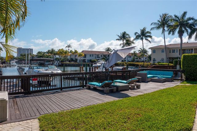 954 Sanibel Dr 954, Hollywood, FL 33019