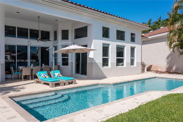 954 Sanibel Dr 954, Hollywood, FL 33019