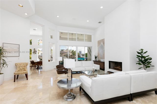 954 Sanibel Dr 954, Hollywood, FL 33019