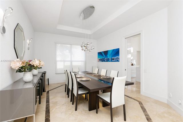 954 Sanibel Dr 954, Hollywood, FL 33019