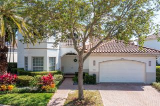 954 Sanibel Dr 954, Hollywood, FL 33019