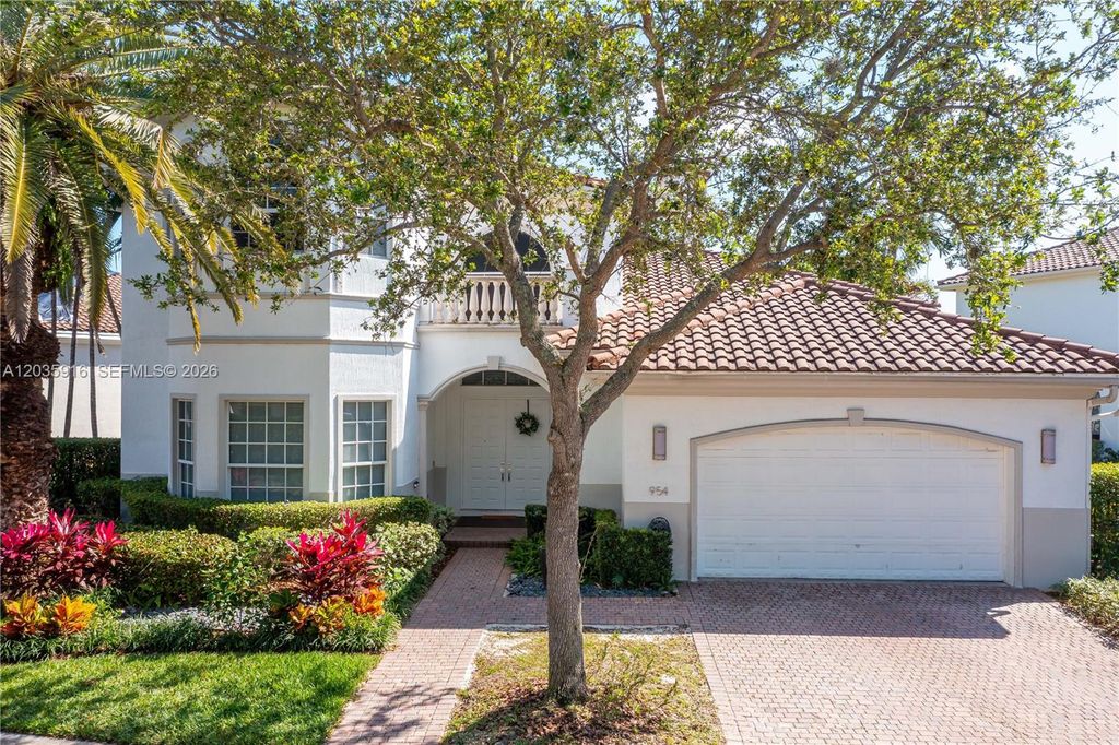 954 Sanibel Dr 954, Hollywood, FL 33019