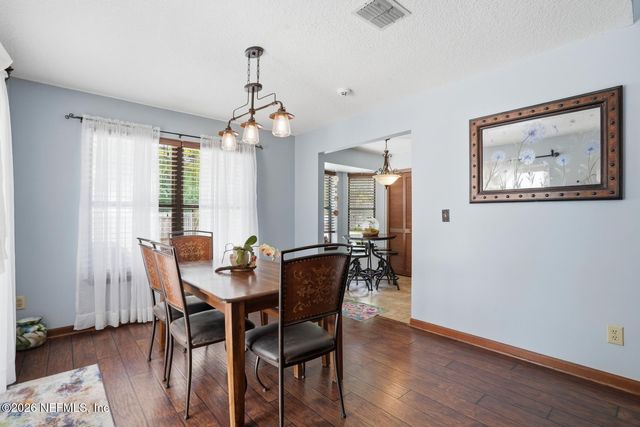 12551 MOOSE Road, Jacksonville, FL 32226