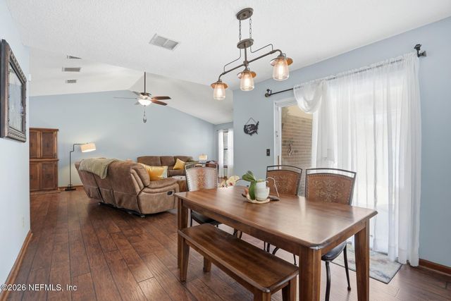 12551 MOOSE Road, Jacksonville, FL 32226